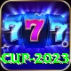 icc odi world cup 2023 Pro v4.7.3