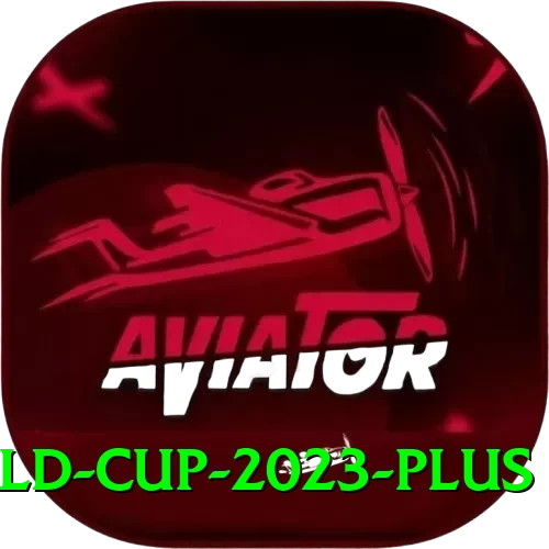 icc odi world cup 2023 Jackpot Master v2.4.3 - 2