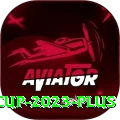 icc odi world cup 2023 Jackpot Master v2.4.3