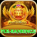 icc player rankings Games (Casino & Earning) Pro v3.4.1