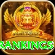 icc player rankings Games (Casino & Earning) Pro v3.4.1