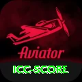 icc score Pro v4.4.0