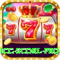 icc score App Max v1.9.3
