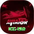 icc t20 Games (Casino & Earning) VIP v5.3.4