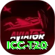 icc t20 Games (Casino & Earning) VIP v5.3.4