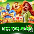 icc t20 - Slots Extreme