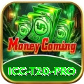 icc t20 Casino Mega v2.3.4