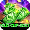 icc t20 world cup 2021 Plus v1.0.6