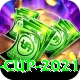 icc t20 world cup 2021 Plus v1.0.6