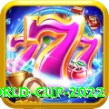 icc t20 world cup 2022 Plus v3.4.7