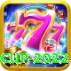 icc t20 world cup 2022 Plus v3.4.7