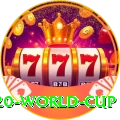 icc t20 world cup Master v2.3.4