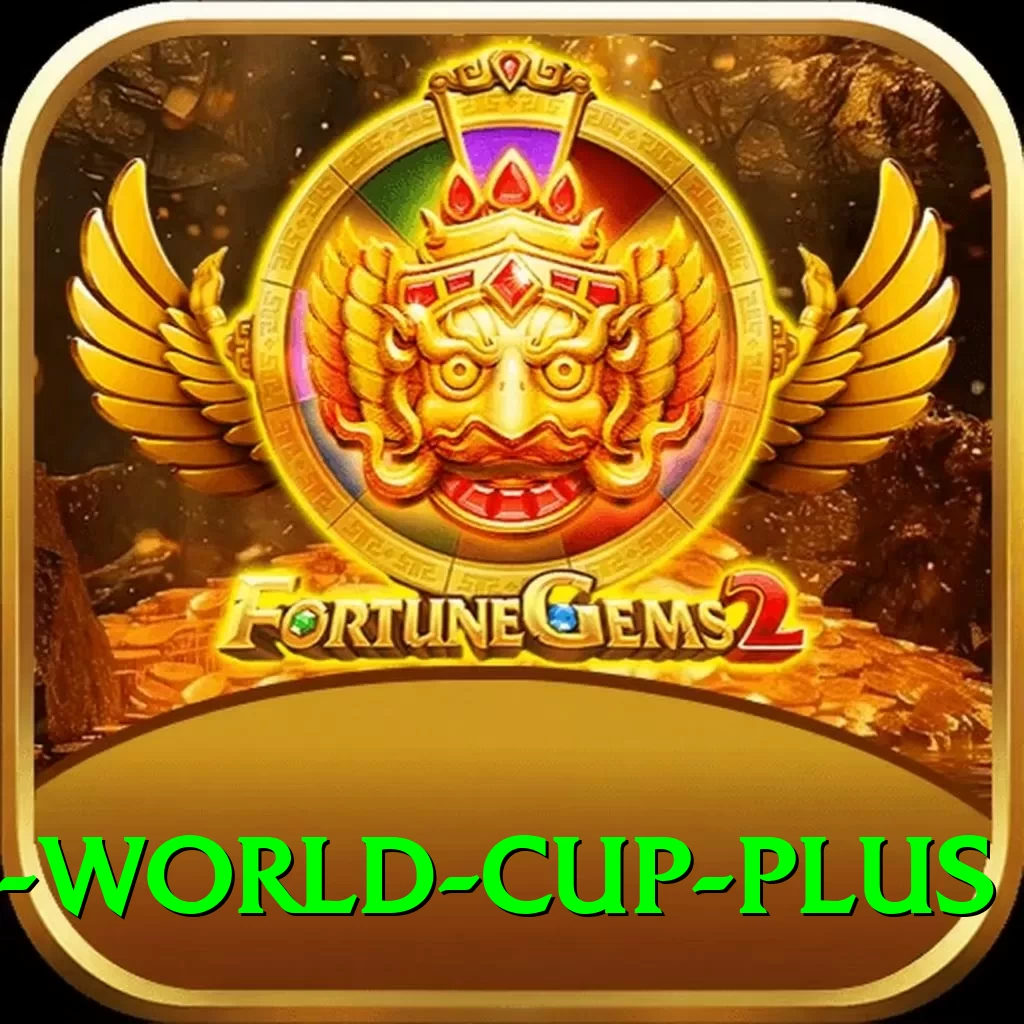 icc t20 world cup Casino Official v4.3.3 - 2