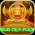 icc t20 world cup Casino Official v4.3.3