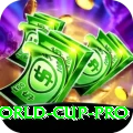 icc t20 world cup Mobile Prime