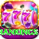 icc test rankings Ultimate v3.2.9
