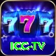 icc tv Games (Casino & Earning) Master v3.2.8