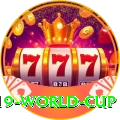 icc u19 world cup Apps (Tools & Injectors) Premium v3.0.3