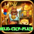 icc u19 world cup Royal v3.6.9