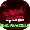 icc upcoming matches Max v2.8.9