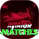 icc upcoming matches Max v2.8.9