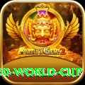 icc women's t20 world cup Premium v1.7.5