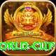 icc women's t20 world cup Premium v1.7.5