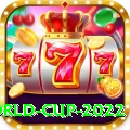 icc women's world cup 2022 Pro Edition v3.8.8