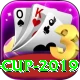 icc world cup 2019 Games (Casino & Earning) Pro v5.1.1