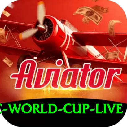 icc world cup live App - 2