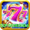 icc world cup schedule Pro Max v4.5.1