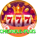 icc world cup schedule Deluxe - Win Real PKR