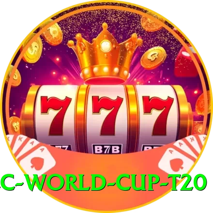 icc world cup t20 Turbo Pro v4.3.7 - 2