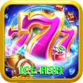 ice fish Plus Edition v4.4.6