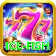 ice fish Plus Edition v4.4.6