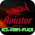 ice fish Plus APK v1.9.6