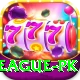 ilt20 uae league pk Apps (Tools & Injectors) Gold v5.8.9