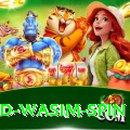 imad wasim spin Apps (Tools & Injectors) Gold v4.1.0
