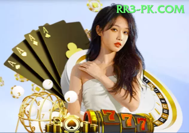 777 rummy VIP Edition v4.5.7 Screenshot 1