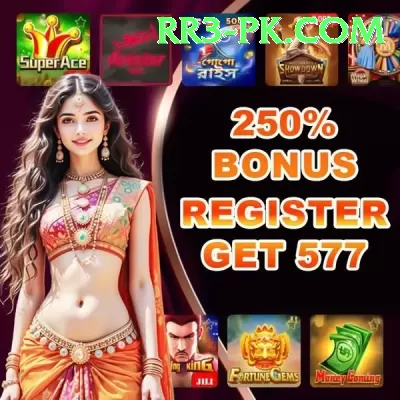 777game Max v1.3.8 Screenshot 3 - 5