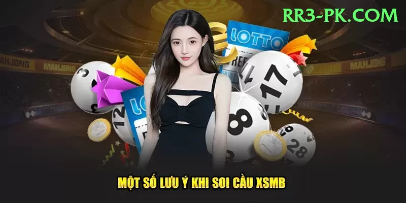 92 lottery Live Casino Mega Screenshot 1