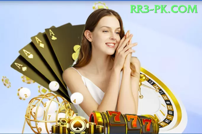 aaj ka match Casino Official v5.1.4 Screenshot 1