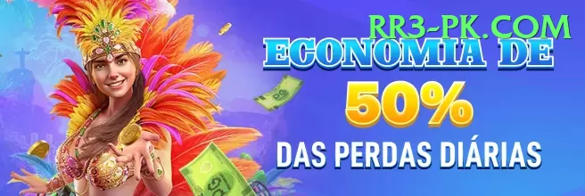 Alano Jackpot Game Casino Official v4.9.0 Screenshot 1