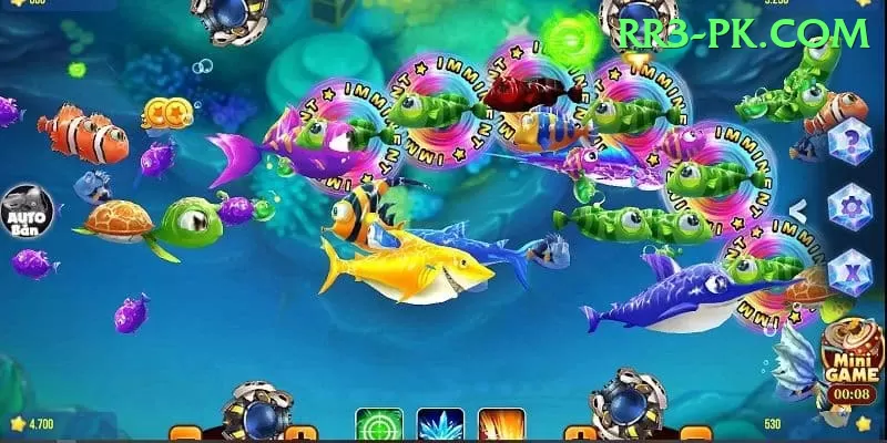 alanofishing Gold APK v5.1.6 Screenshot 1