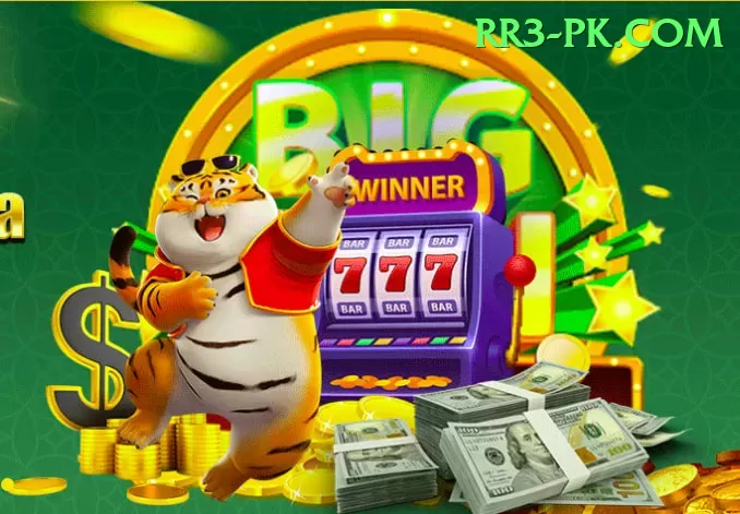asia cup live streaming Games (Casino & Earning) Pro v1.5.3 Screenshot 1