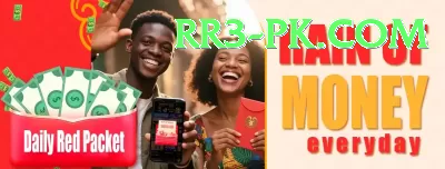 baji 999 live APK Elite v1.7.1 Screenshot 3 - 5