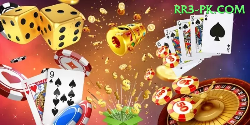 bankroll management casino Apps (Tools & Injectors) Pro v3.0.1 Screenshot 1