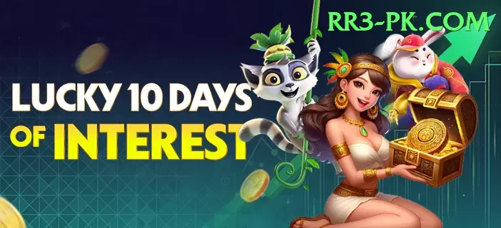 Bet939 Casino Ultimate v4.1.1 Screenshot 1