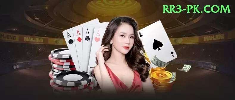betfair casino Live Gold v5.3.1 Screenshot 1