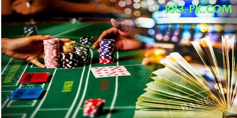 casino on line Pro Max v5.8.2 Screenshot 1